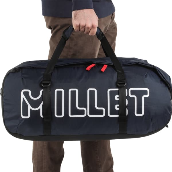 Millet vertigo duffle new arrivals