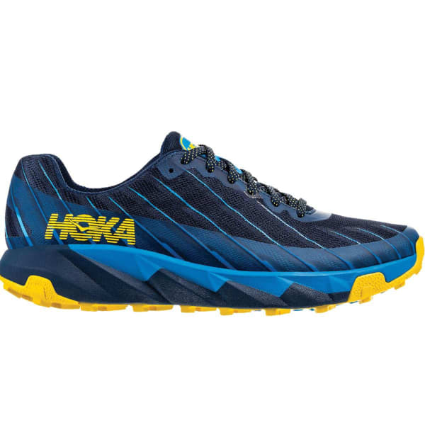 hoka one one torrent 1