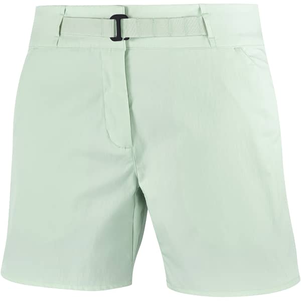 Short randonnée femme salomon new arrivals