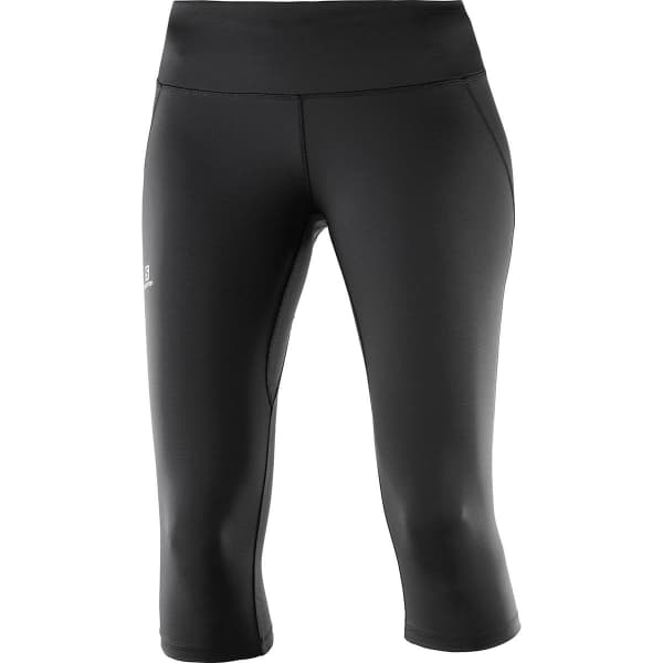 Salomon agile tight new arrivals