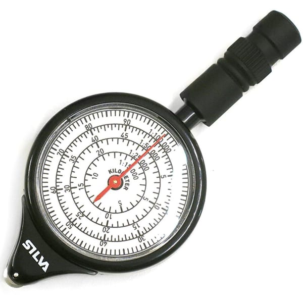 Silva 2024 digital compass
