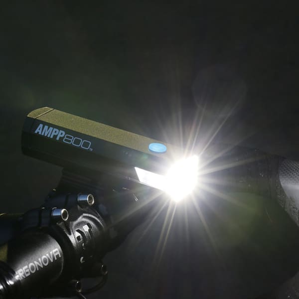 Ampp 800 hot sale