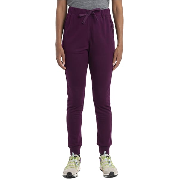 Icebreaker crush pants outlet