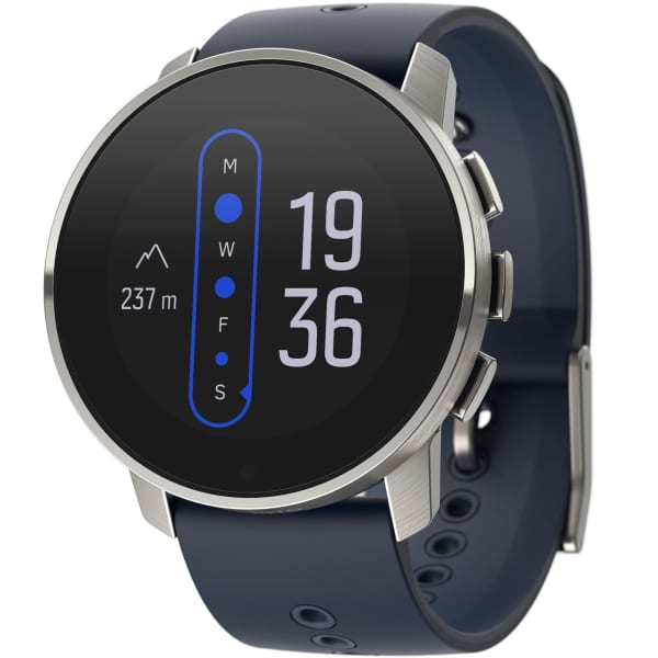 Suunto gps cardio shop