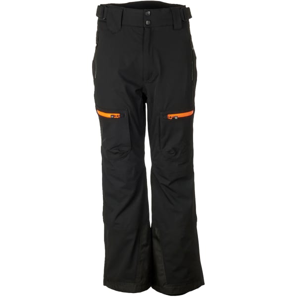 Pantalon ski watts shop