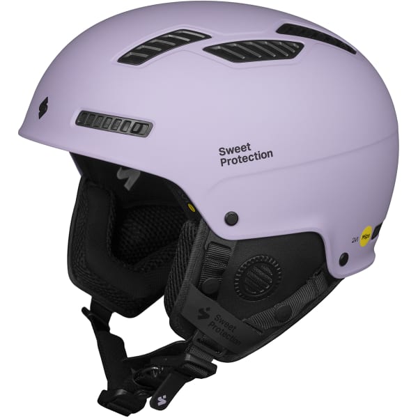 Igniter ii helmet sales