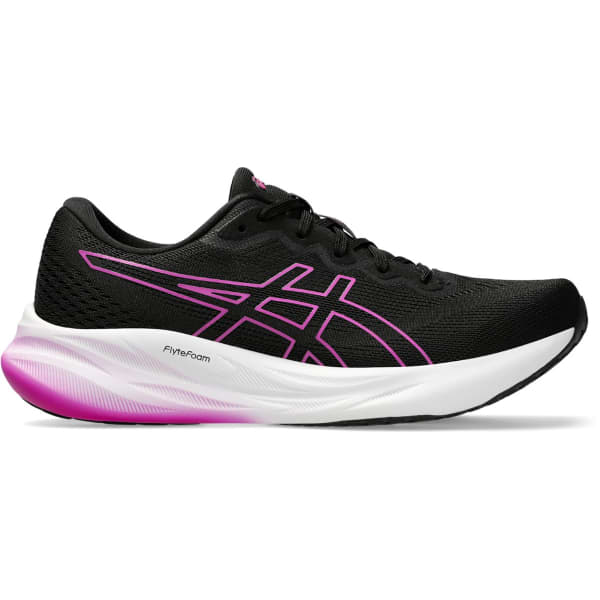 Gel asics pulse discount