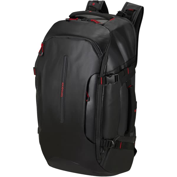 55l backpack outlet