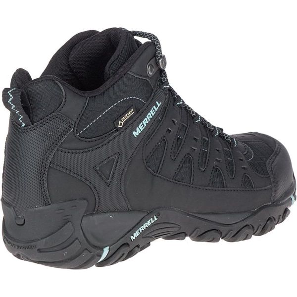 men's accentor sport gtx