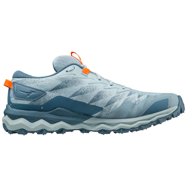 Mizuno daichi 2 opiniones shop