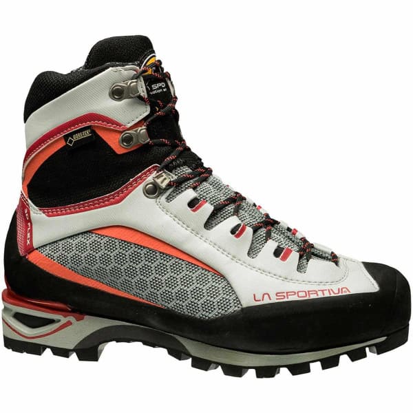 La sportiva trango tower goretex hotsell
