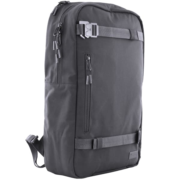 DB-HUGGER BACKPACK 17L GNEISS Lifestyle backpack - Main Image