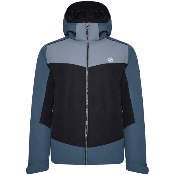 DARE 2B EMBODIED JACKET BLACK ORION Chaqueta de esqui