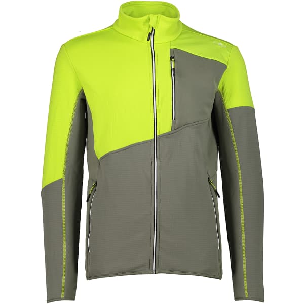 Anorak kaki discount