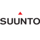 SUUNTO