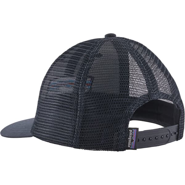 Casquettes Patagonia homme