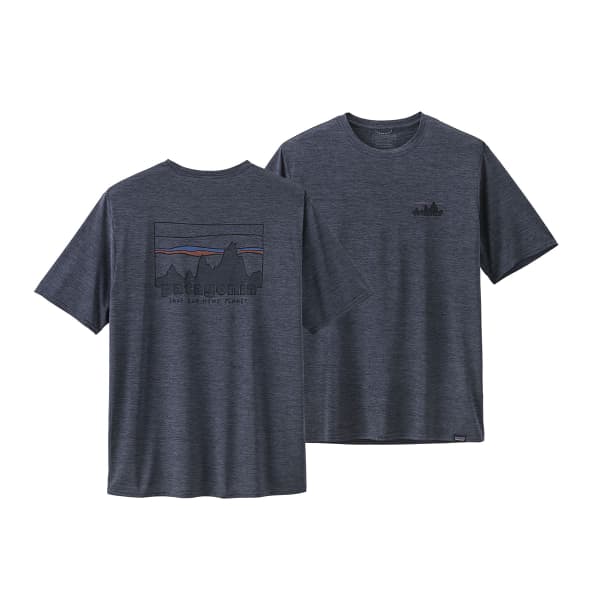 Patagonia cap cheap cool