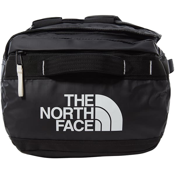 THE NORTH FACE BC VOYAGER 32L DUFFEL TNFBLACK/TNFWHT - Duffel