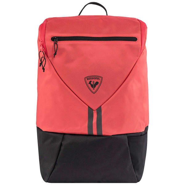 Rossignol hero backpack cheap