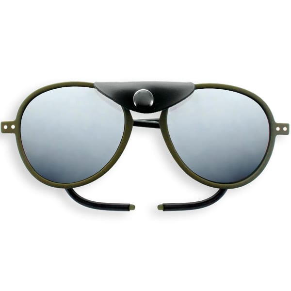 Izipizi glacier plus discount