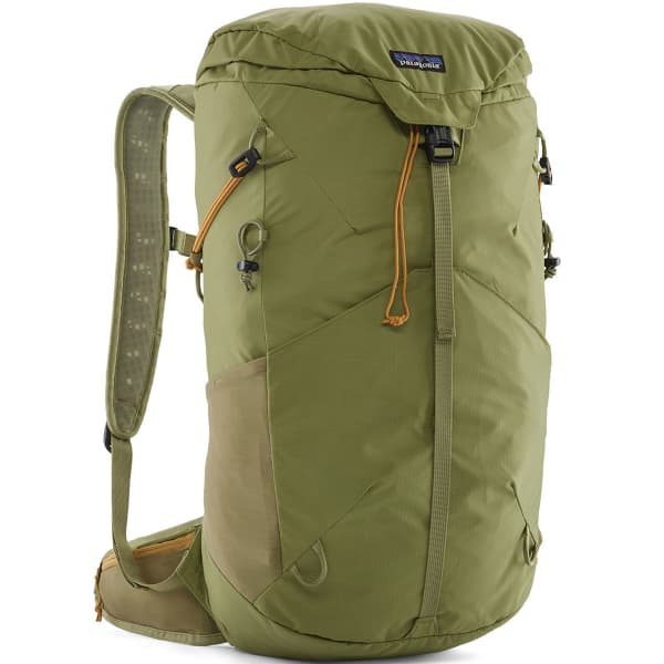 Patagonia hiking backpack online