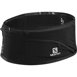 Ceinture porte gourde au meilleur Prix sur Ekosport