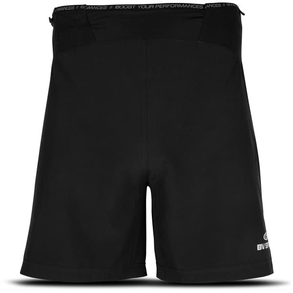 BV SPORT COLORADO SHORT BLACK 24