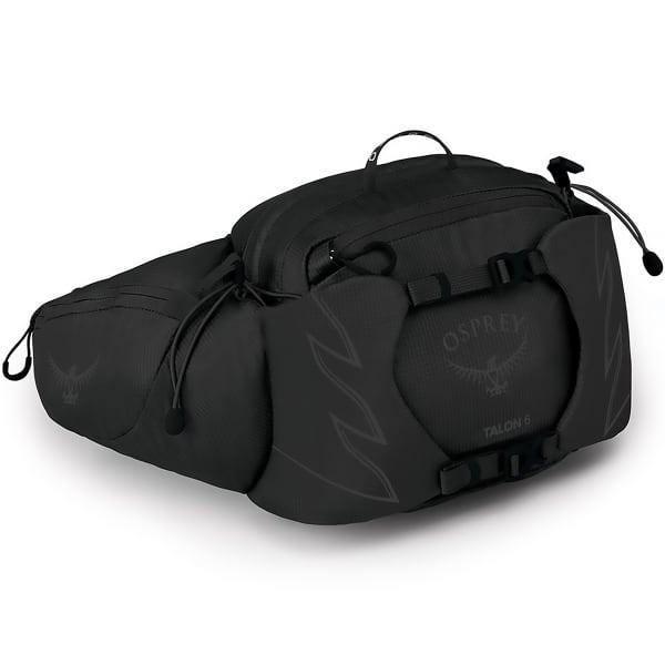 Osprey talon cheap 35