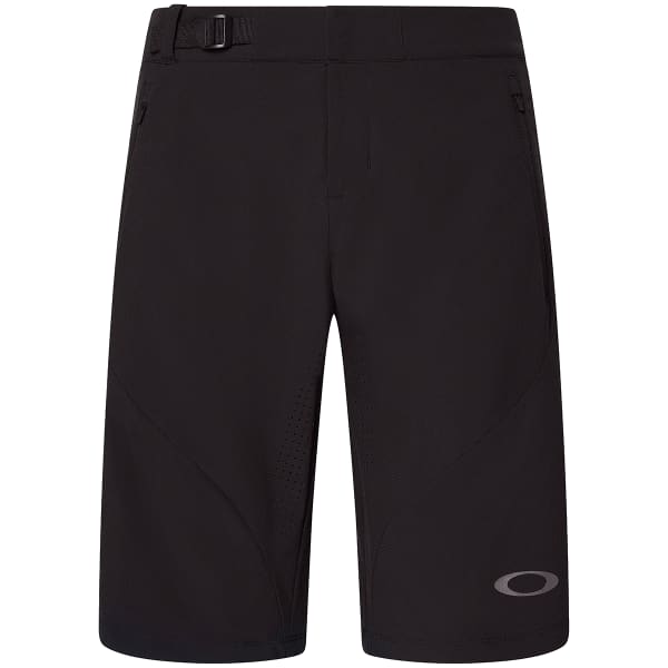 Oakley shorts deals