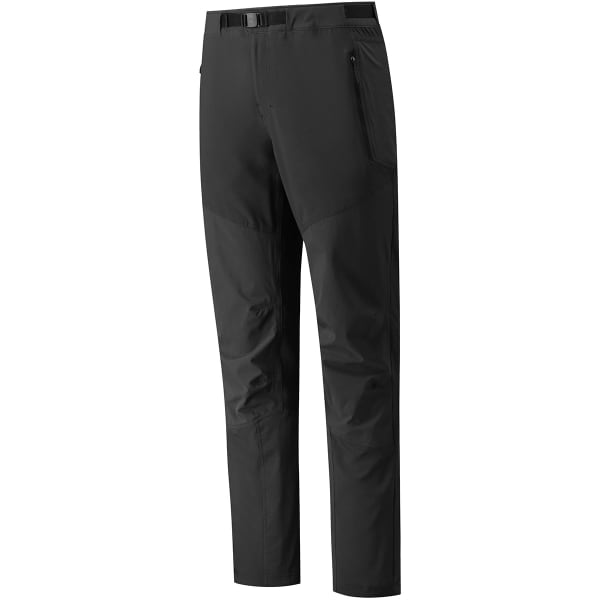 Patagonia Terravia Alpine Pants - Men's | MEC