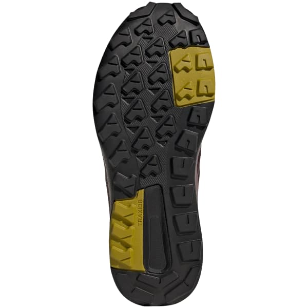 Adidas terrex trailmaker mid crdy w clearance