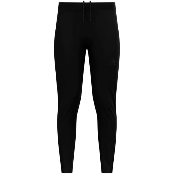 Odlo Zeroweight Pants Regular Length