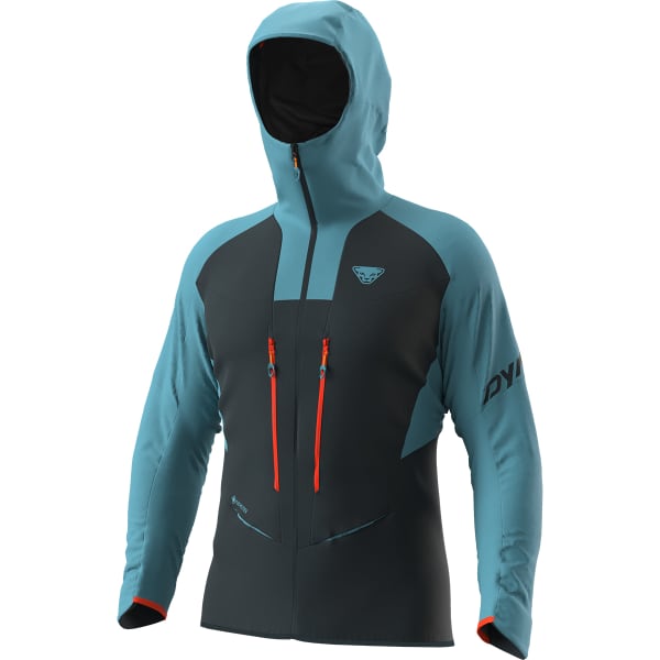 Veste ski randonnée hot sale