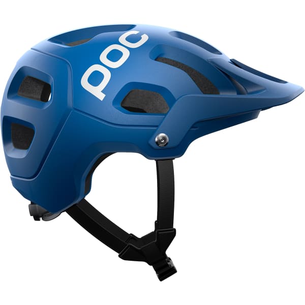 Poc antimony blue on sale