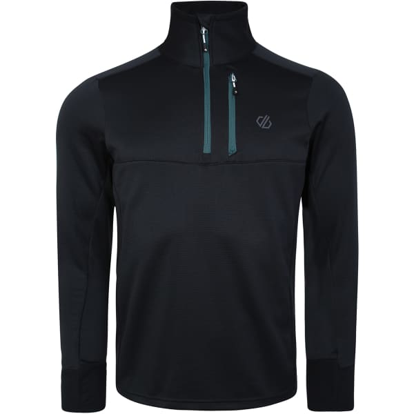 Polo terrain fleece sweatshirt discount