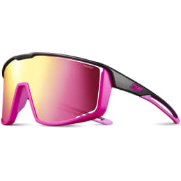 Lunette prix top