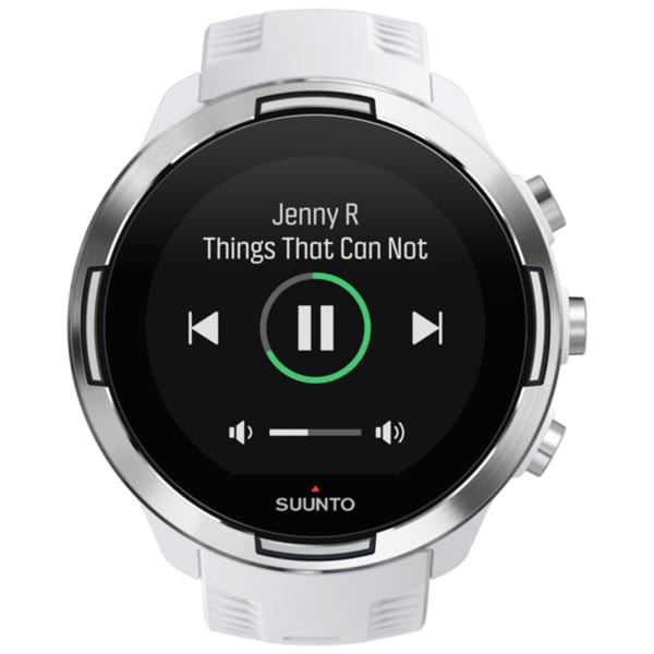 Suunto plus sprint hot sale