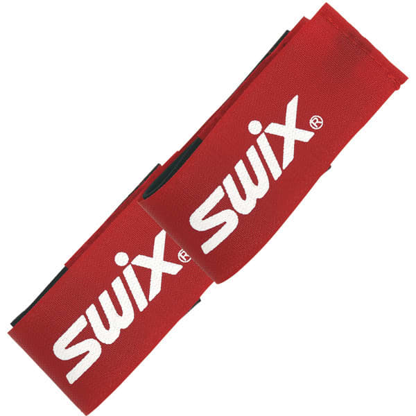 SWIX-STRAPS SKIS LARGES - Fascetta sci