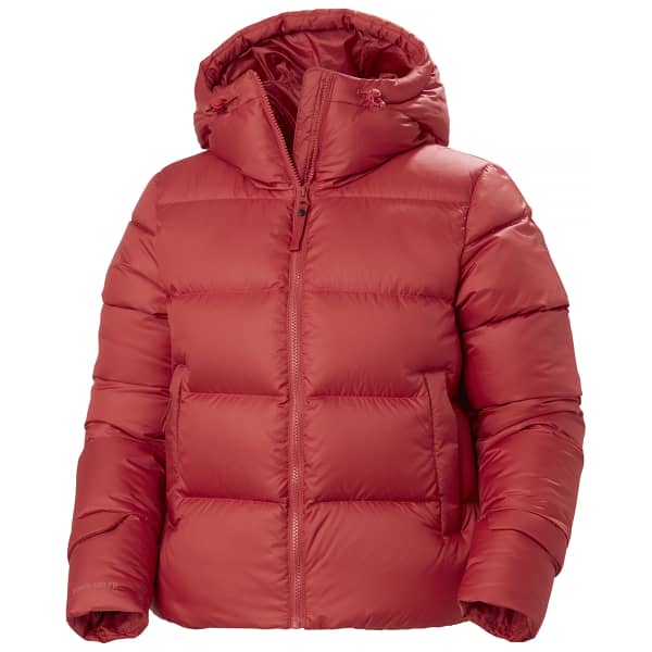Helly hansen ruby parka ski jacket ladies best sale