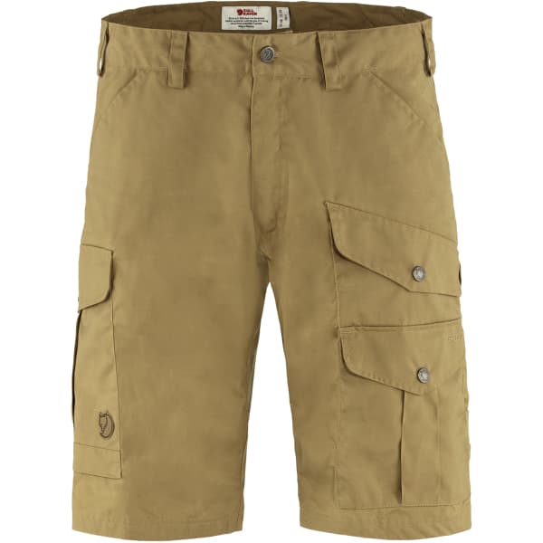 Fjallraven barents pro shorts cheap