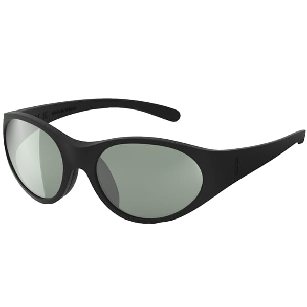 Horizon sunglasses outlet
