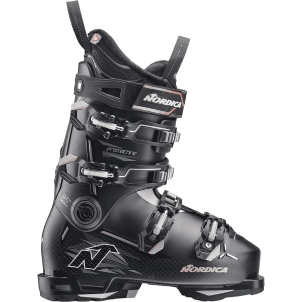 Nordica PRO MACHINE 3 85 W GW