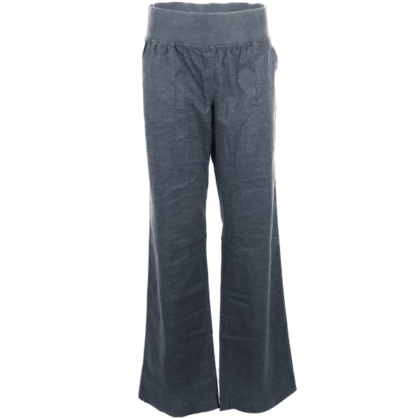 Mantra sales jogger prana
