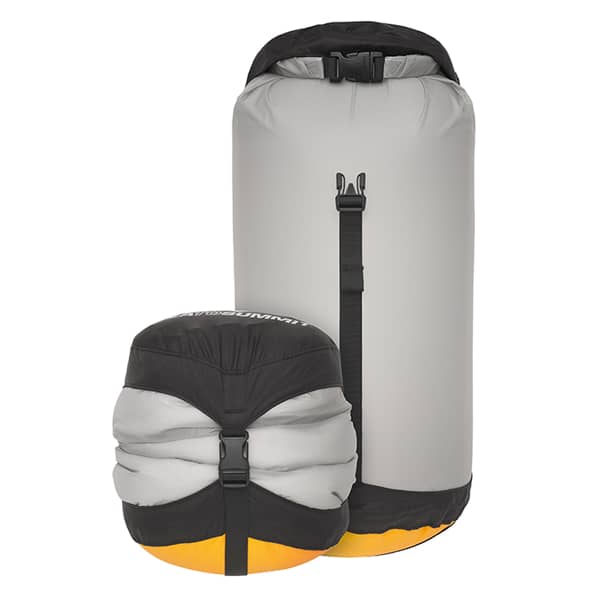 Sac dry cheap bag