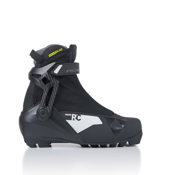 Fischer RC SKATE WS