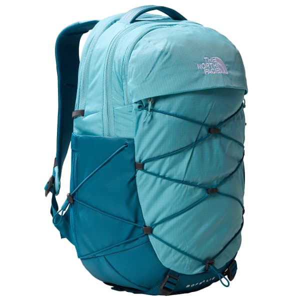 The north face borealis w deals