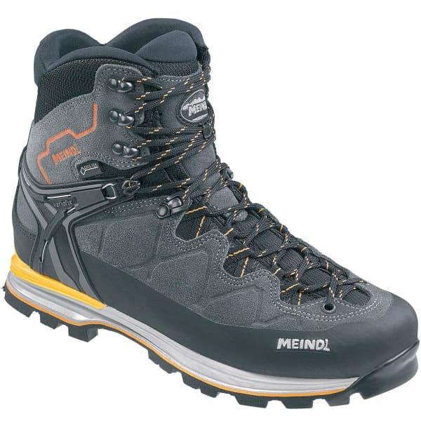 Meindl pro hot sale