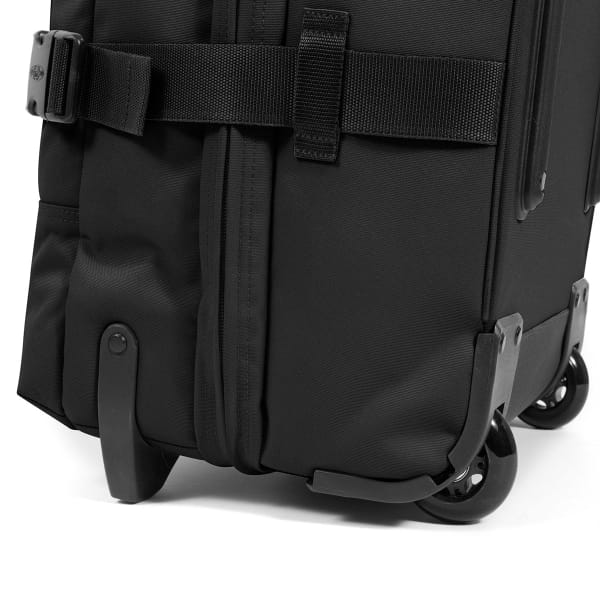 Sac de voyage top eastpak tranverz l