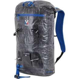 Millet backpack sale price
