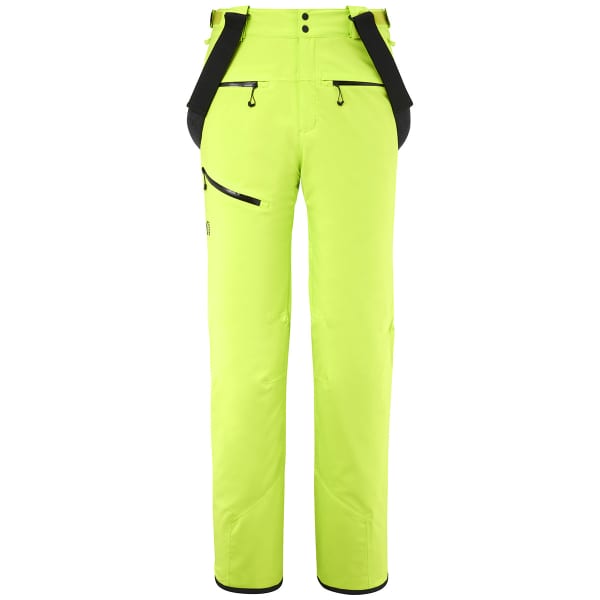 Millet pantalon ski new arrivals